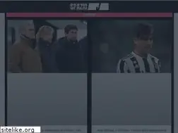 Sites similar to spazioj.it