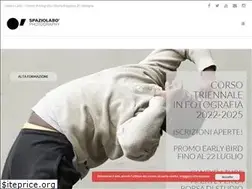 Sites similar to spaziolabo.it