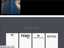Sites similar to spazioliving.com