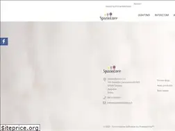 Sites similar to spazioluceshop.it