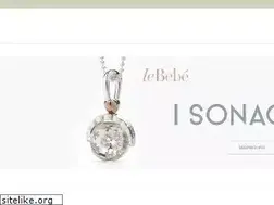 Sites similar to spaziolusso.it