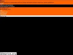 Sites similar to spaziomaiocchi.com