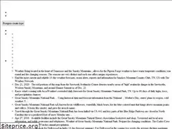 Sites similar to spaziopedagogia.it
