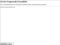 Sites similar to spaziorodrigo.it