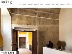 Sites similar to spazioswing.it