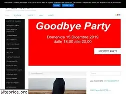 Sites similar to spaziotestoni.it