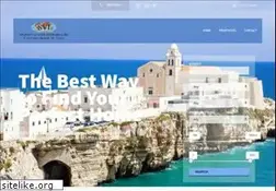Sites similar to spaziovacanzeimmobiliare.it