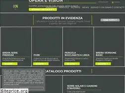 Sites similar to spazipiu.it