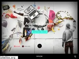 Sites similar to spazm.fr
