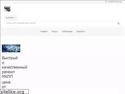 Sites similar to spb-avtoremont.ru