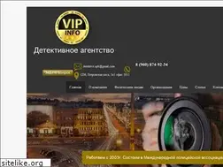 Sites similar to spb-detectiv.ru