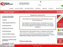 Sites similar to spb-mk.ru