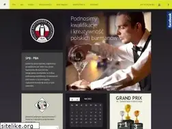 Sites similar to spb-pba.org.pl
