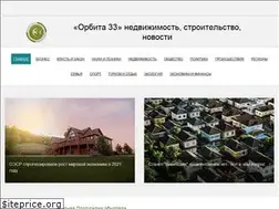 Sites similar to spb-plitka.ru