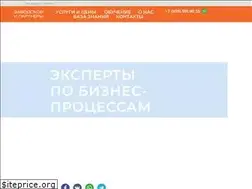 Sites similar to spb-progressor.ru