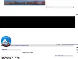 Sites similar to spb-school-38.ru