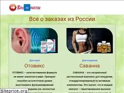 Sites similar to spb-spravki.com
