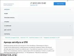Sites similar to spb-suomi.ru
