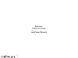 Sites similar to spb-tennis.ru