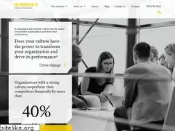 Sites similar to spb.ca