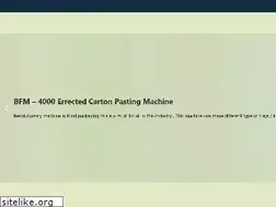 Sites similar to spb.net.in
