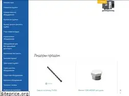 Sites similar to spb.pnevmoteh.ru