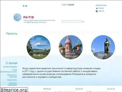 Sites similar to spb.ru