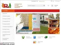 Sites similar to spb01.ru