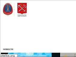 Sites similar to spb2018.com