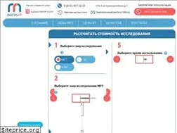 Sites similar to spb24mrt.ru