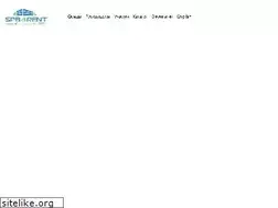 Sites similar to spb4rent.ru