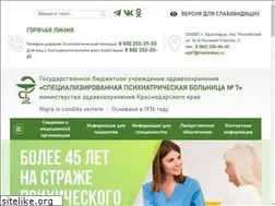 Sites similar to spb7kk.ru