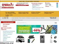 Sites similar to spb812.com