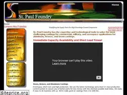 Sites similar to spba.net