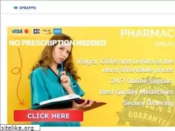 Sites similar to spbappo.com