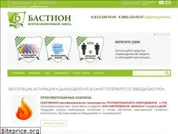 Sites similar to spbastion.ru