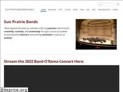 Sites similar to spbb.org
