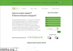 Sites similar to spbbroker.com