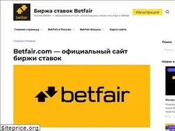 Sites similar to spbchampionat.ru
