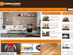 Sites similar to spbclipso.ru