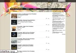 Sites similar to spbclub.ru