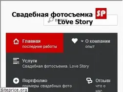 Sites similar to spbelarus.com