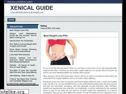 Sites similar to spbestate.info