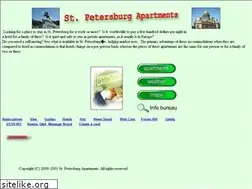 Sites similar to spbflatrent.narod.ru