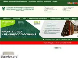 Sites similar to spbftu.ru
