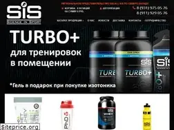 Sites similar to spbgel4u.ru