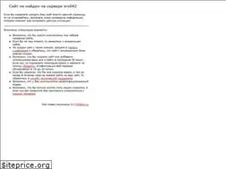 Sites similar to spbgk.ru