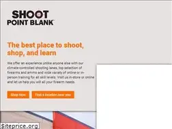 Sites similar to spbgr.com