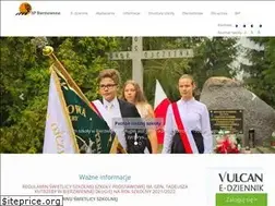 Sites similar to spbierzwienna.pl