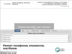 Sites similar to spbiphone.ru